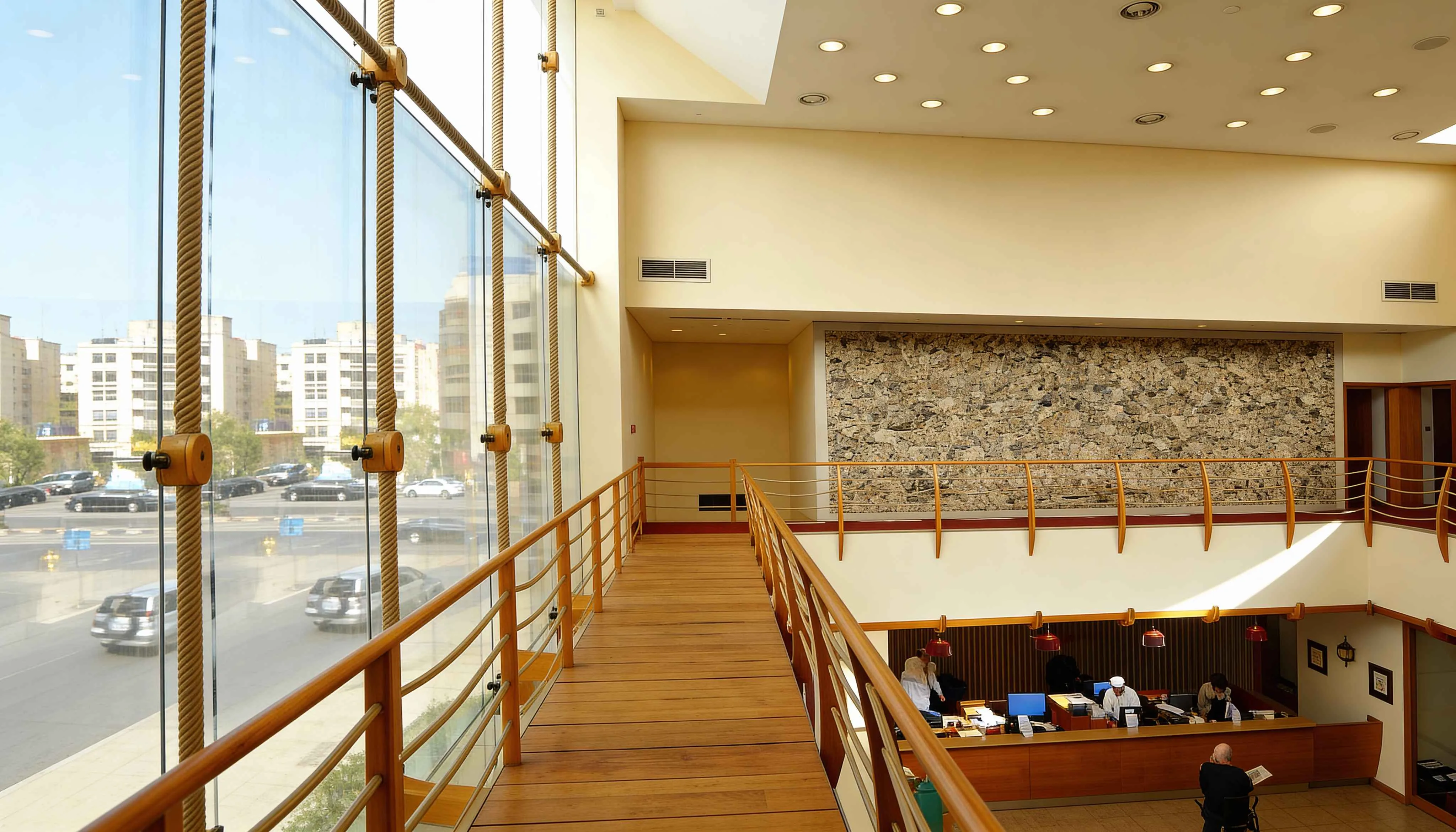 PEARL DERMATOLOGY CLINIC KUWAIT