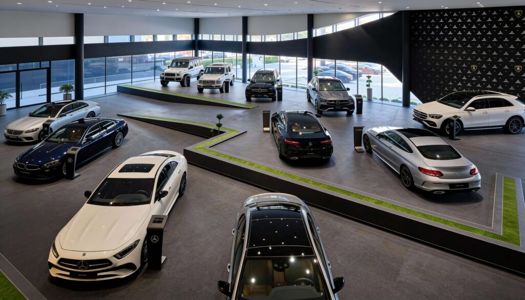 freepik__make-this-into-an-img1-ultra-high-quality-8k-rende__1062