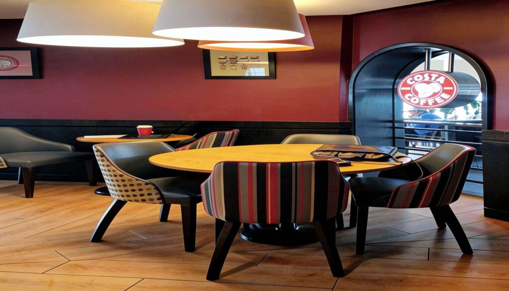 freepik__make-this-into-an-img1-ultra-high-quality-8k-rende__1075