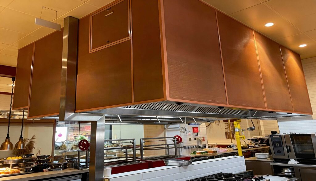 freepik__make-this-into-an-img1-ultra-high-quality-8k-rende__1079