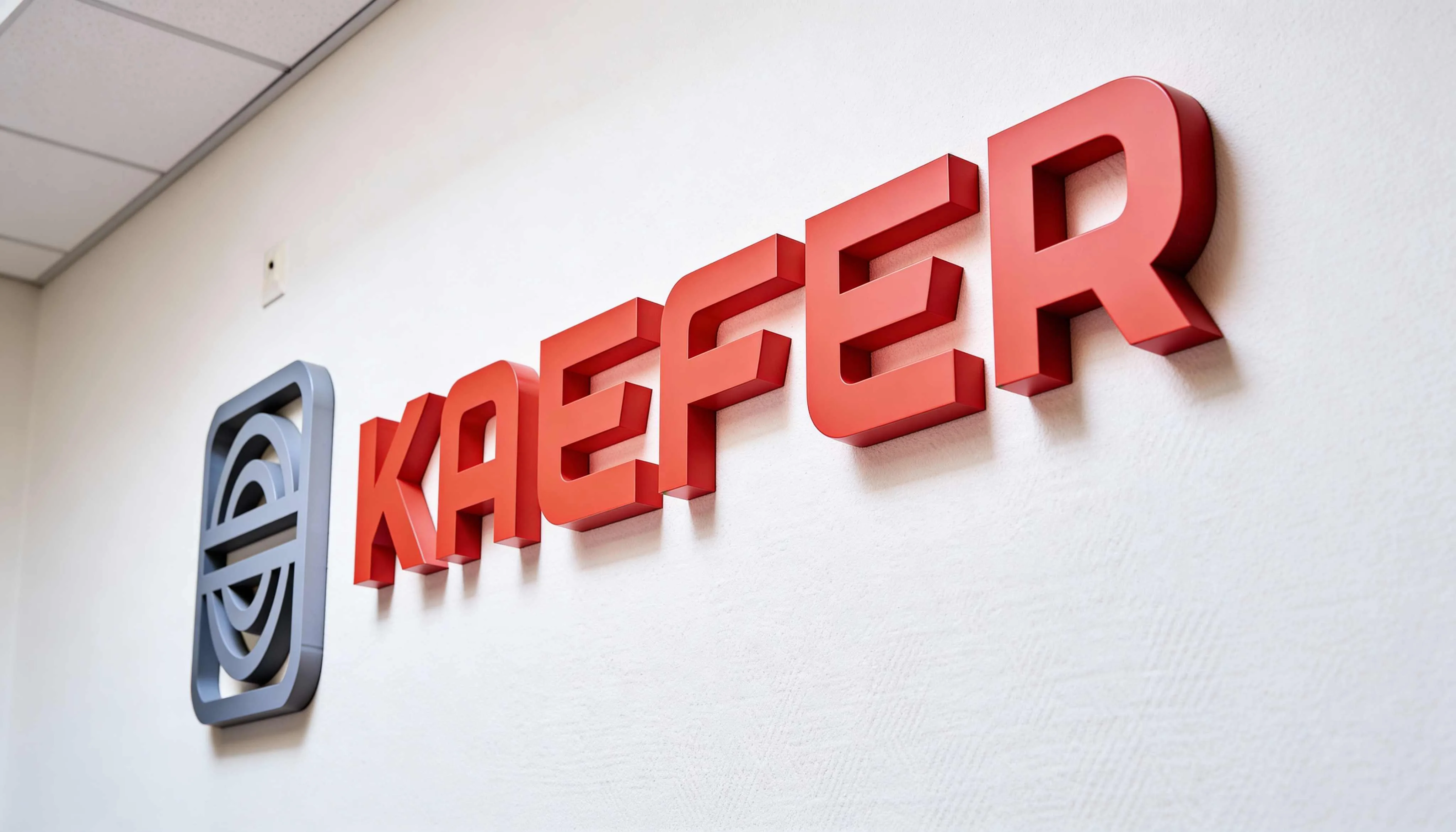 KAEFER SE & Co. KG_DESIGN