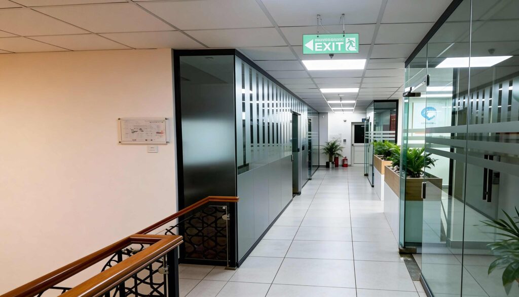 freepik__make-this-into-an-img1-ultra-high-quality-8k-rende__63103