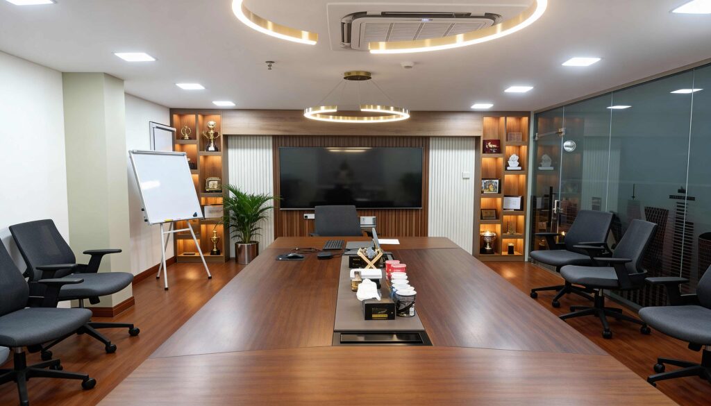 freepik__make-this-into-an-img1-ultra-high-quality-8k-rende__63104