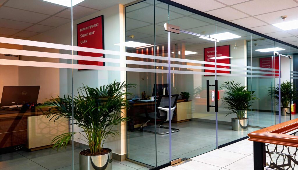 freepik__make-this-into-an-img1-ultra-high-quality-8k-rende__63105