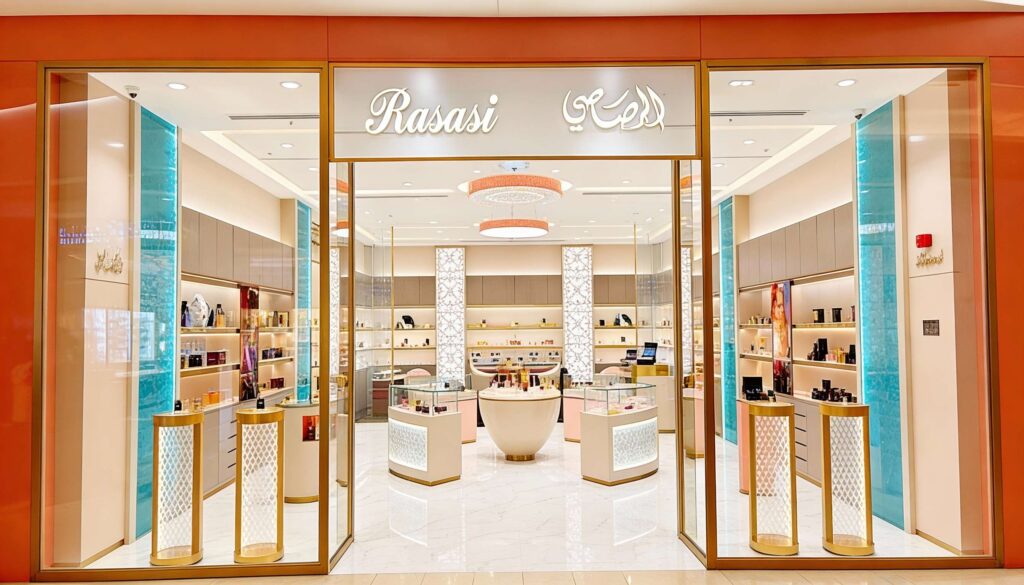 freepik__make-this-into-an-img1-ultra-high-quality-8k-rende__63110 (1)