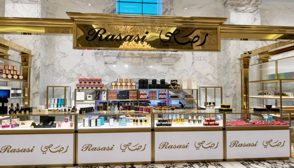 freepik__make-this-into-img1-an-ultra-high-quality-8k-rende__63115 (1)