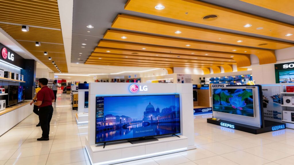 hf_20260118_111920_7ffcacd0-26af-4326-a795-79c69cef5e7e