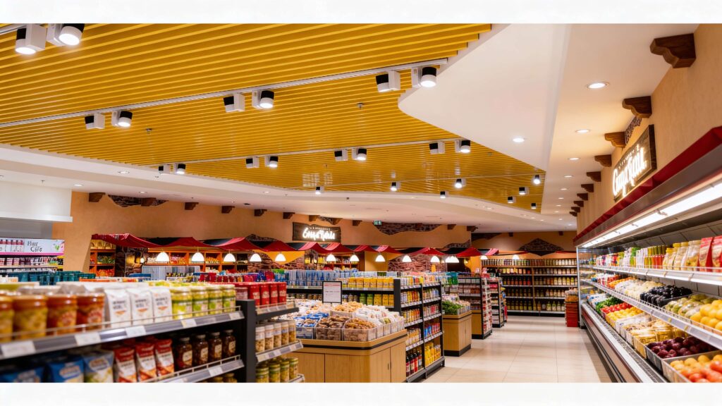 hf_20260118_112039_3a0bb61d-e6d2-4dde-9ebb-e322bbb01389