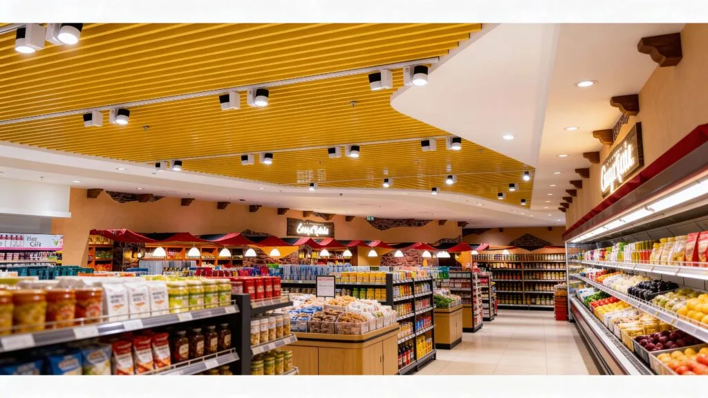 Nesto_interior _Kuwait