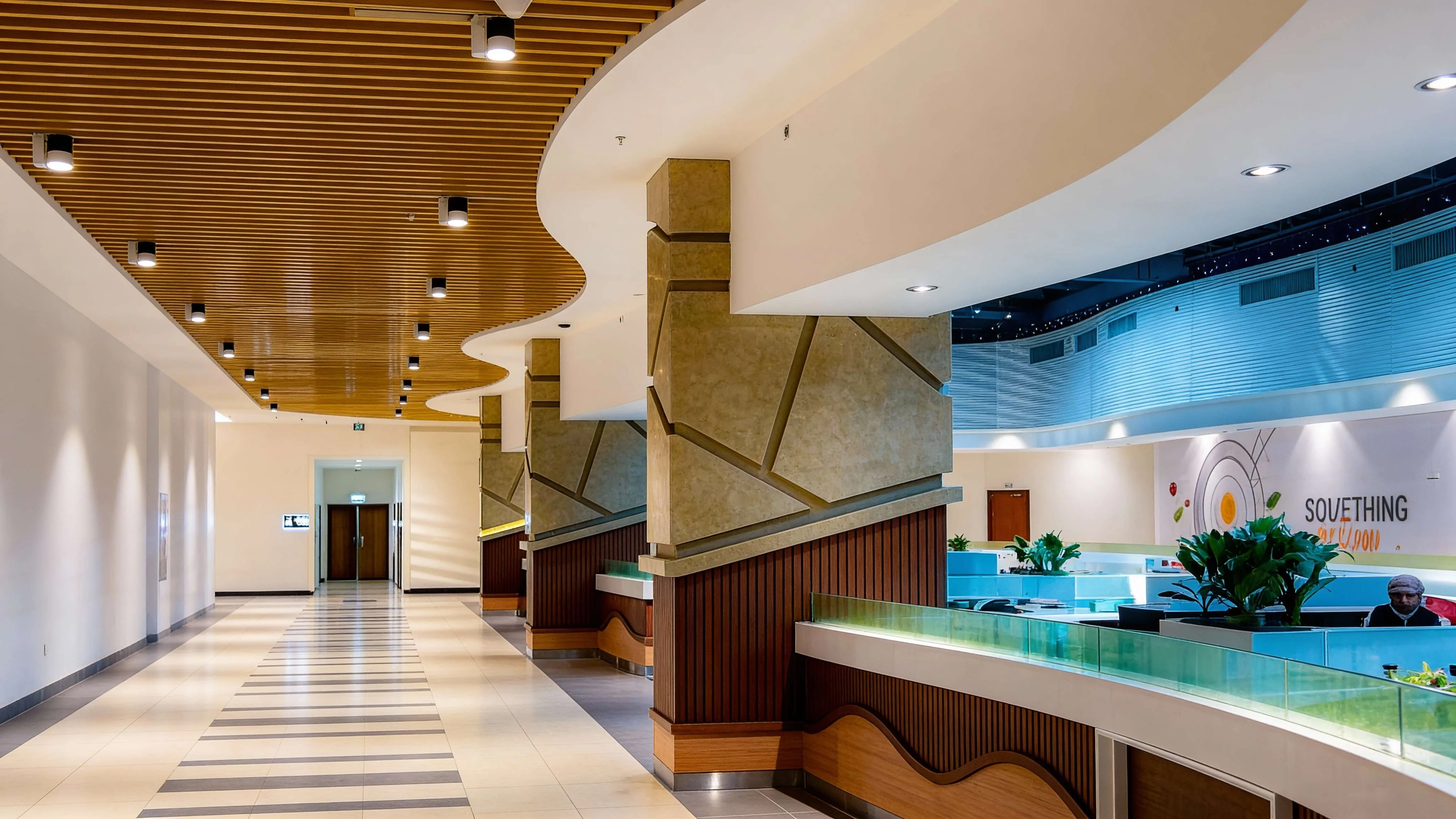 Nesto_interior Kuwait