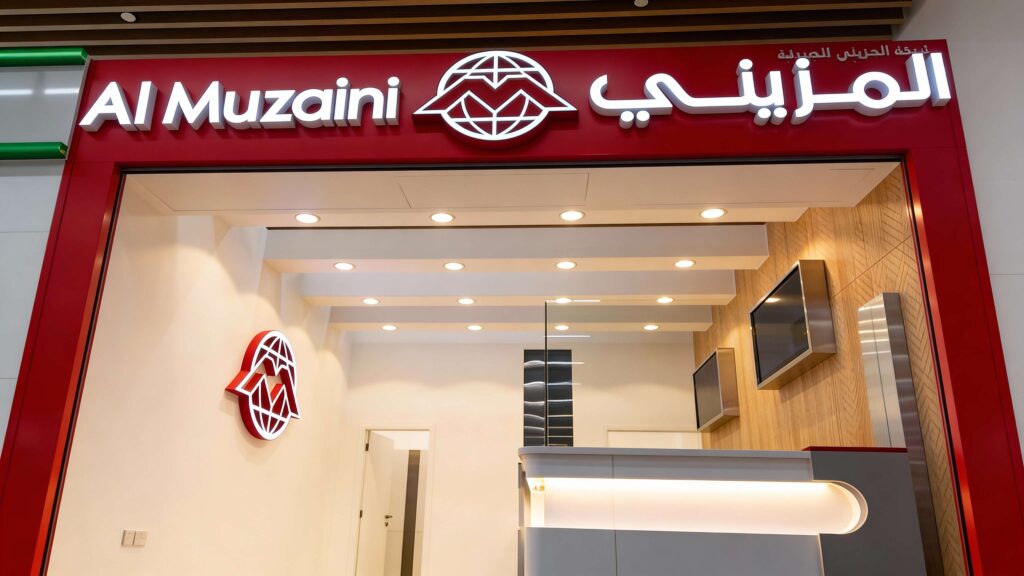 hf_20260120_090637_0624b95e-42f8-43ef-ab57-27076c2f474e