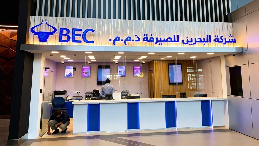 hf_20260120_100359_458be4de-97fd-403e-952e-e4e696a64570