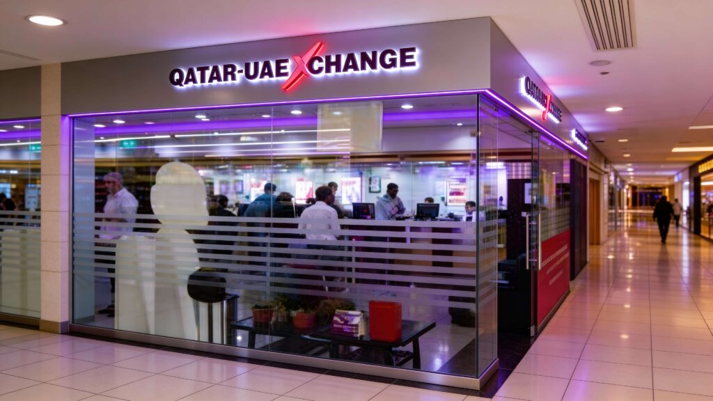 hf_20260120_101122_fba382ba-f6ba-418c-a299-cd384ce91714 (1)