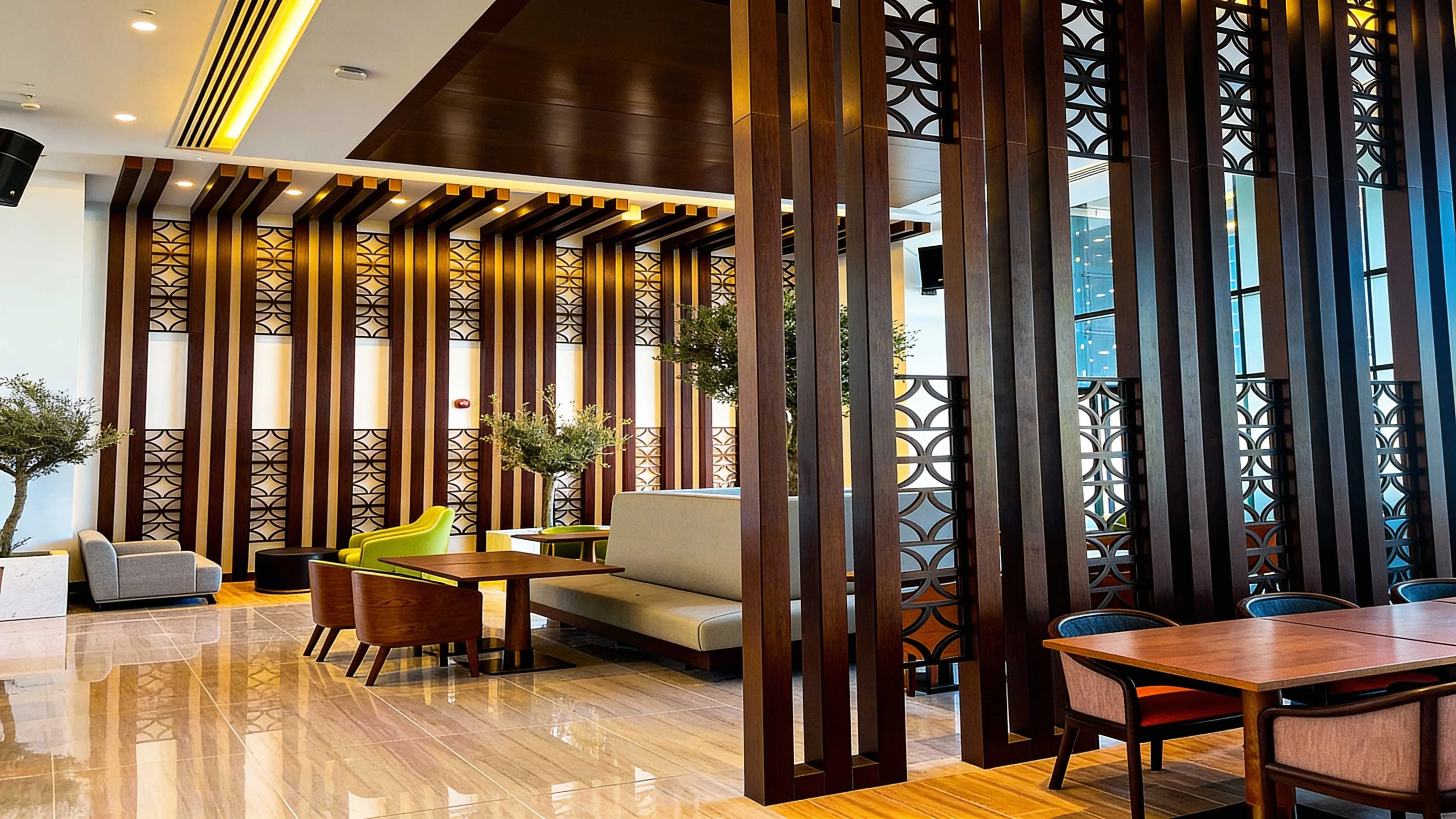 Premium design services