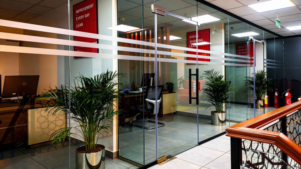 hf_20260120_110429_2487be51-cade-4500-aa5f-399c3332ceba