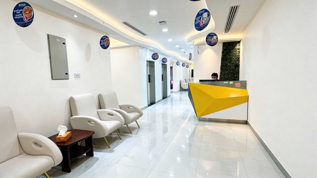 hf_20260120_115547_d22e5a30-e6c7-4b87-a613-5fd522f1c3f2