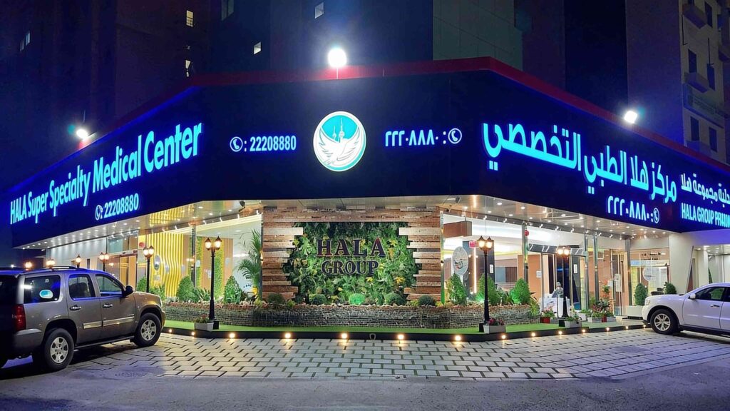 hf_20260120_115559_5012dc36-5ca5-43aa-9ed0-1c6f2597fefb