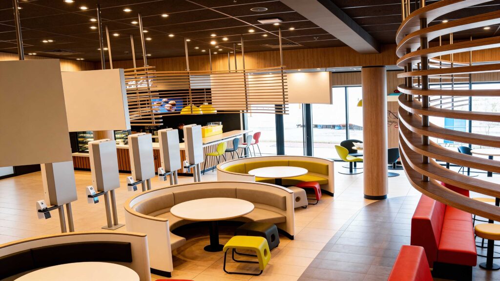 hf_20260120_121306_e1fb2458-df89-4afa-af65-5c9b05dbbe25