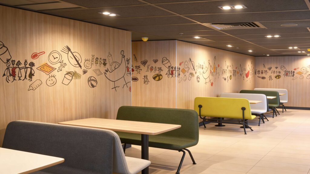 hf_20260120_121319_a238016a-3c6d-4023-8f95-d601f63892d9