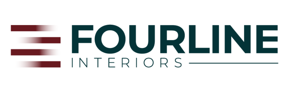 Fourline Interiors