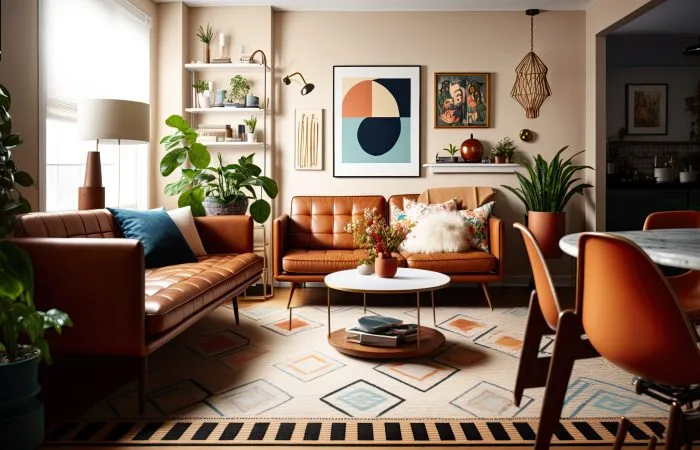 House Interior Design