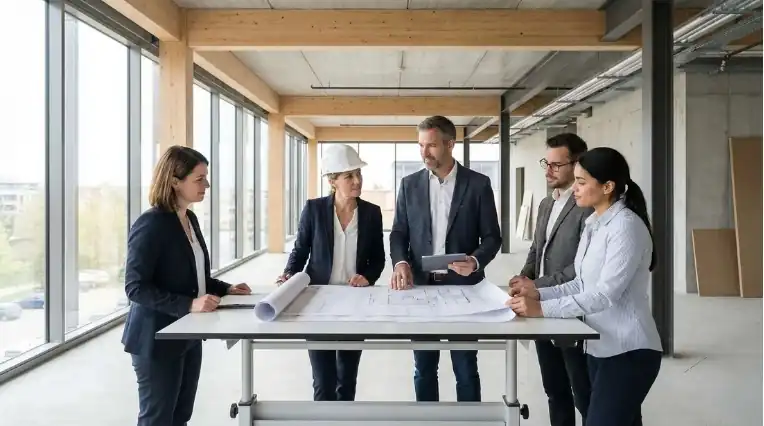 interior_project_management